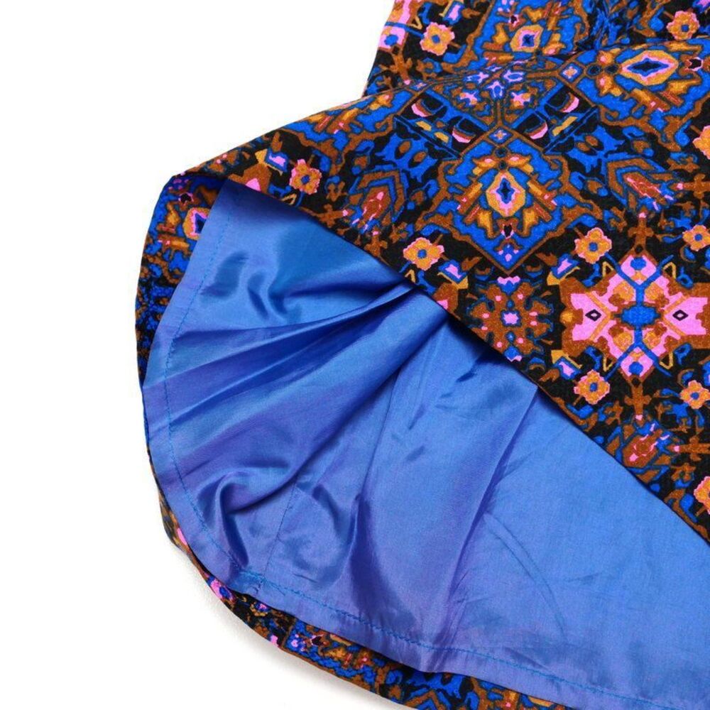 Yves Saint Laurent Rive Gauche Yves Saint Laurent… - image 6